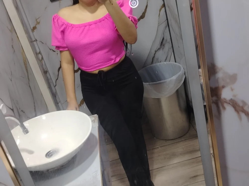 Jeymiyosca