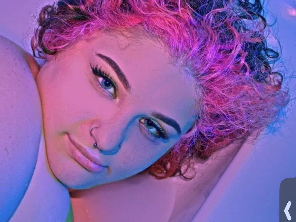 samithikkk's Offline XXX Chat