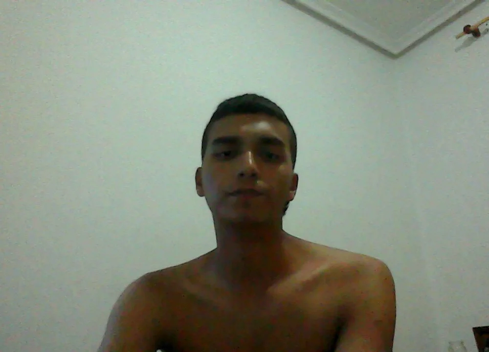 Offline XXX chat Me1L4Zqu1