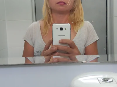 Lola_115 - Girl 