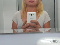 Lola_115's webcam live show