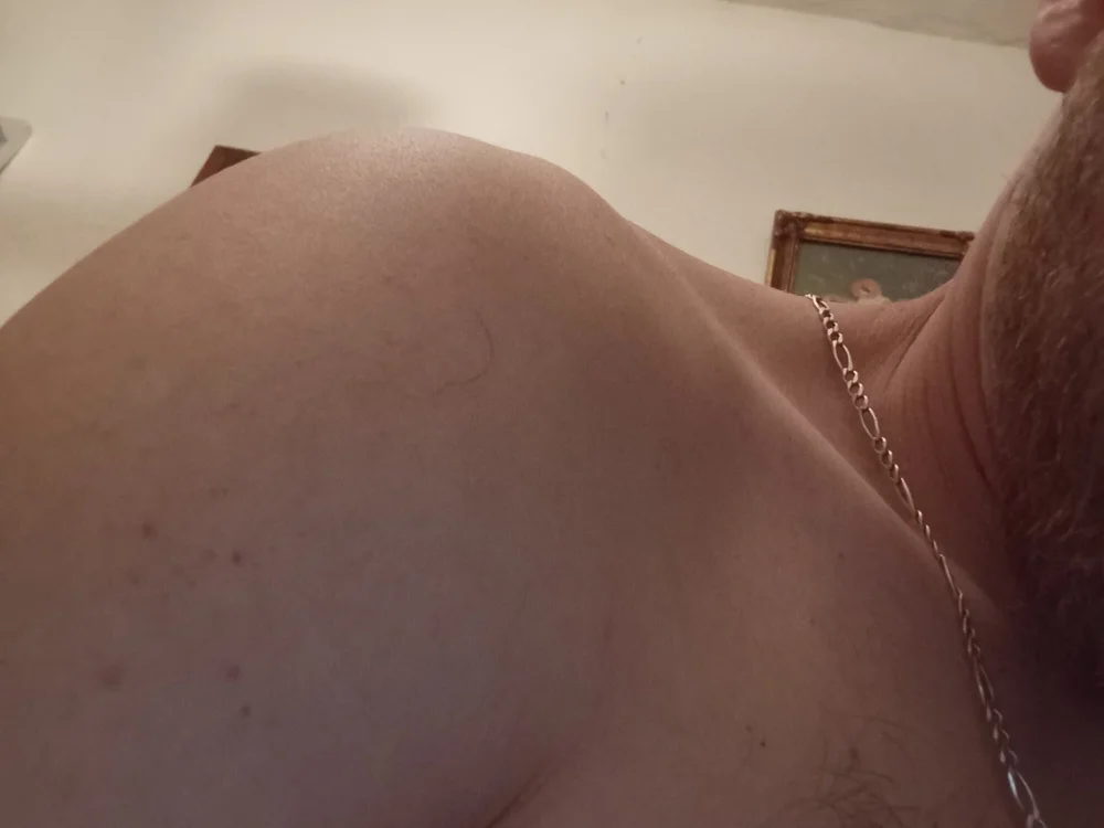 geoo23 Chat XXX offline