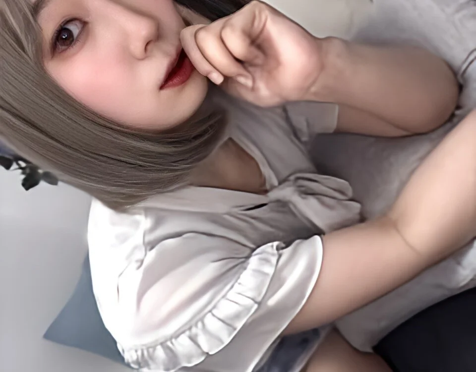 rine-JP's Offline Chat Room