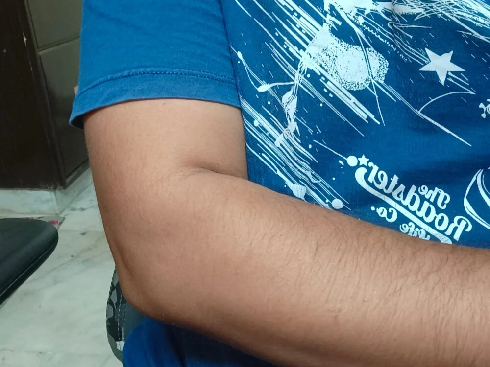 Mommy_Sharing offline XXX-chat