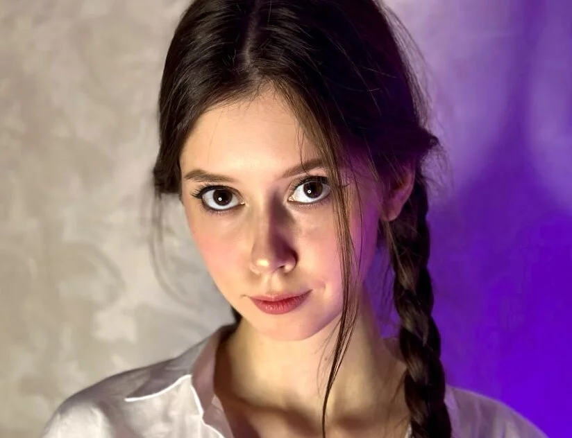 melissaxcbx's Offline XXX Chat