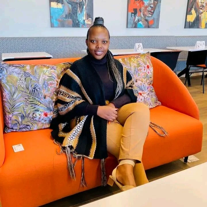 juicygoddess2 오프라인 XXX 채팅