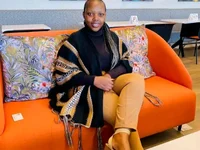 Sembang XXX Secara Langsung juicygoddess2