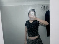 -Kimhy- 🍑 online sex cam