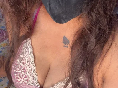 Desire_Jasmine profile