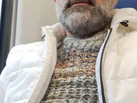 matteo801980's webcam live show