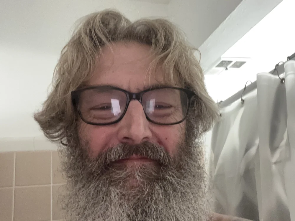 EazyRyder1976 offline chatrum