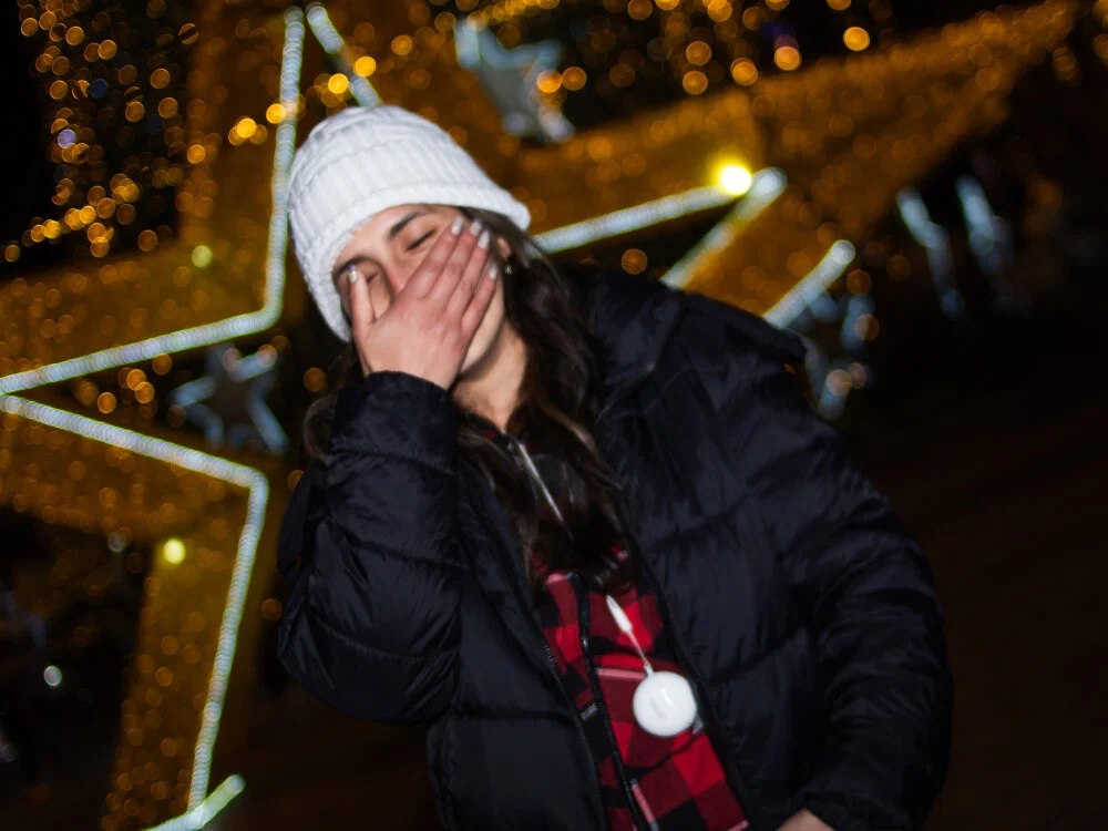 _Sweett_Kittty Chat XXX offline