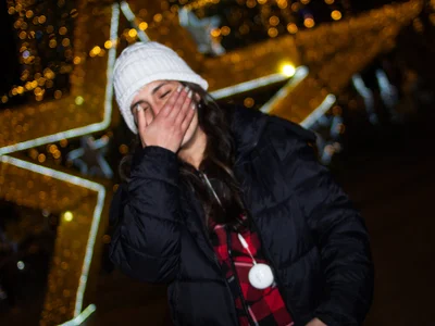 _Sweett_Kittty profile