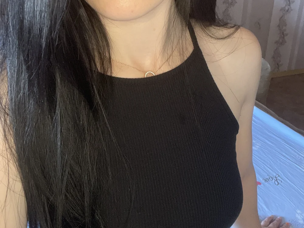 Yuliya_08 offline chatrum
