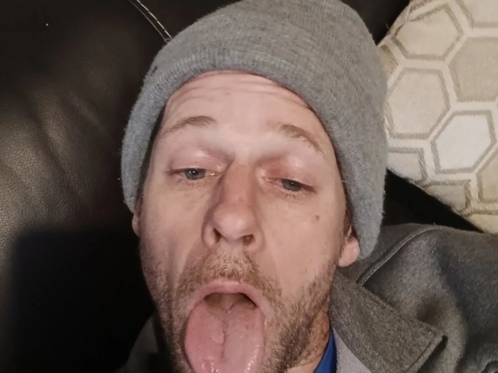 bbcmeallday Chat XXX offline