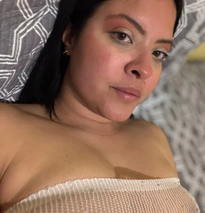 sofiasol1 offline chatrum