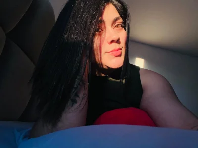 Lucy2606 - Girl 