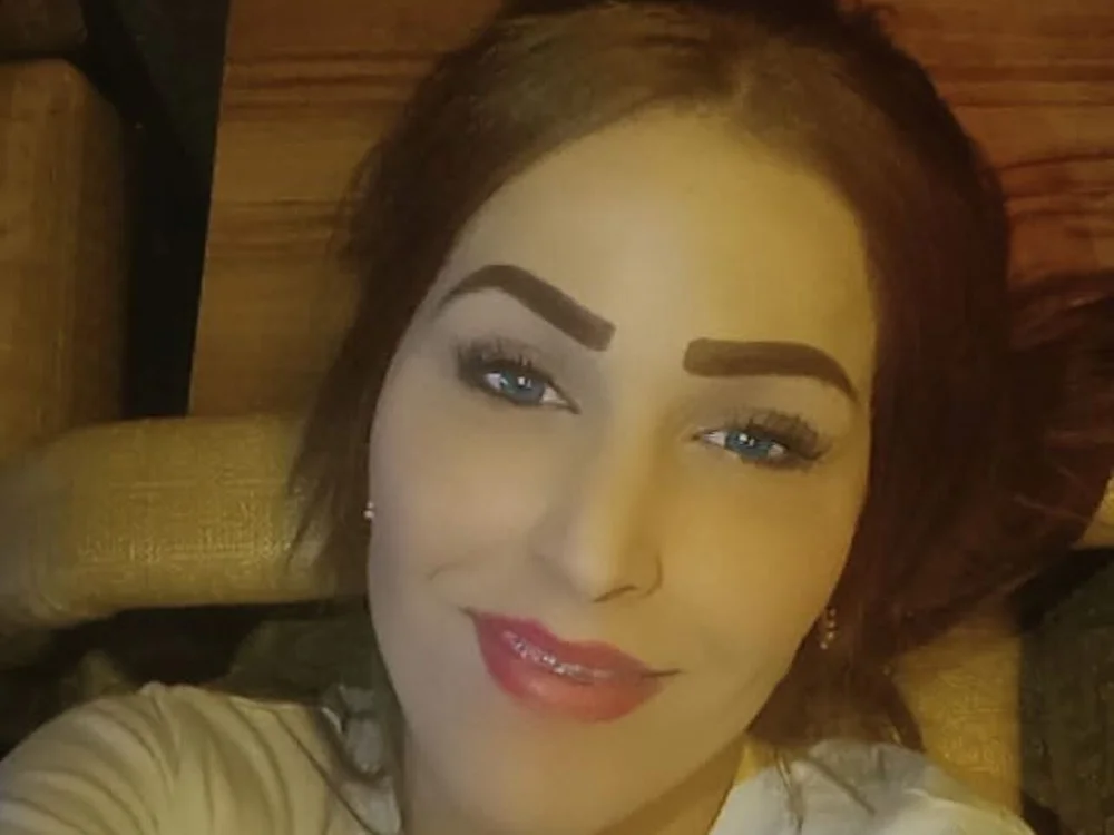 sara1927 offline chatrum