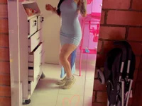 Tina_Phone