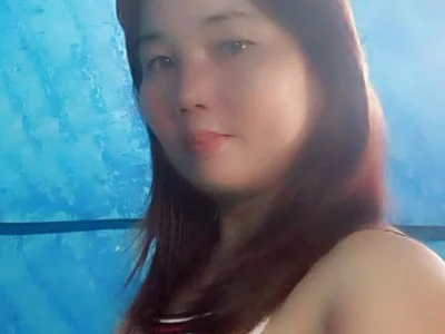 LadyAnn19 - Girl 