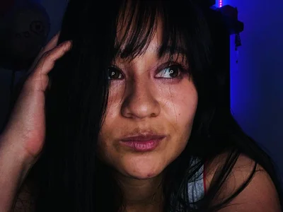 Girl_valery - Girl 