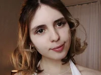 EllieDul 라이브 XXX 채팅