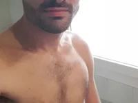 Модель benjul63