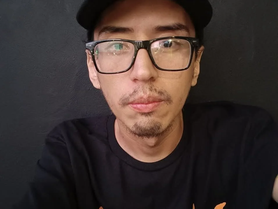 ChickenDynamo 離線 XXX 聊天