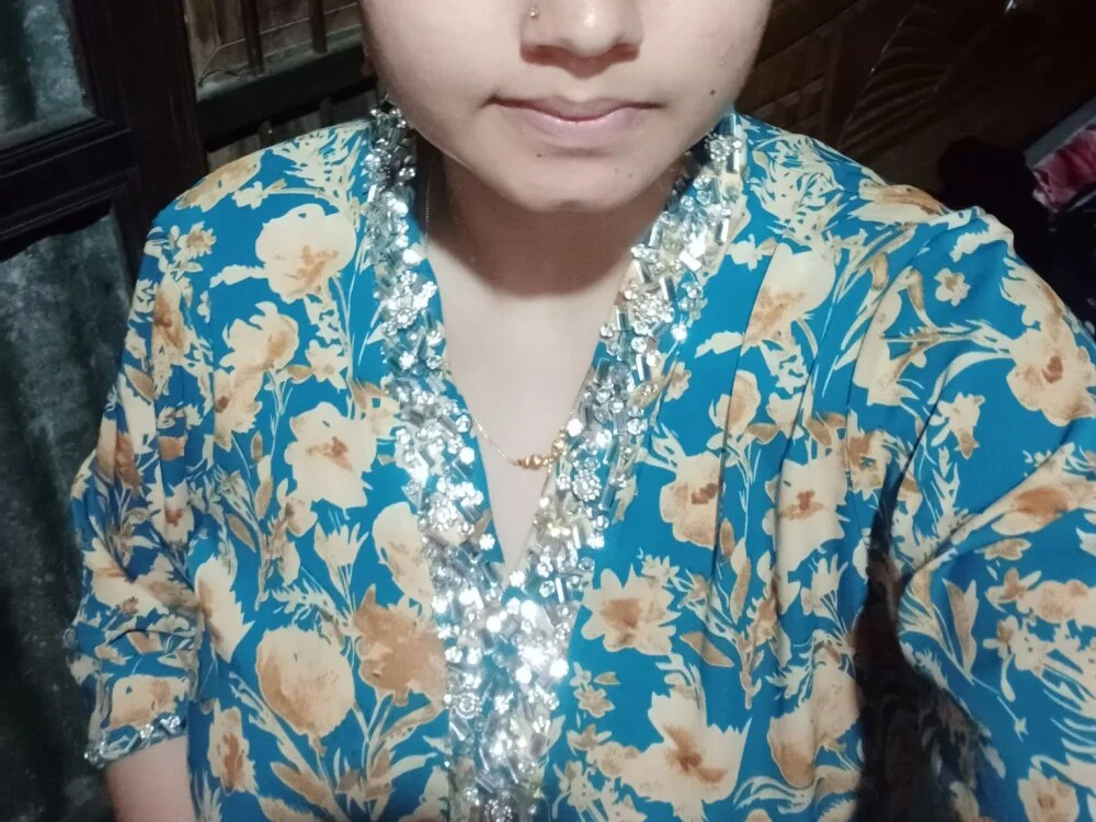 mistipriya Chat XXX offline