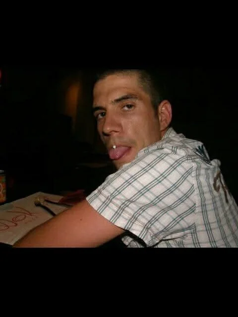 Ricopalote22 Chat XXX offline