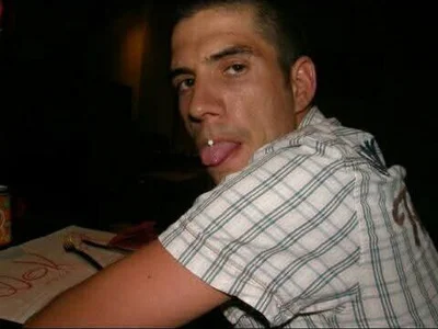 Ricopalote22 profile