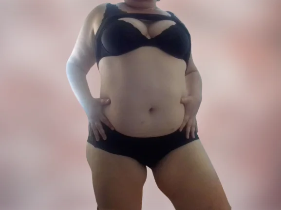 jadoresexy's Offline Chat Room