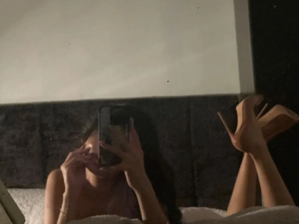 jennyy4789 offline chatrum