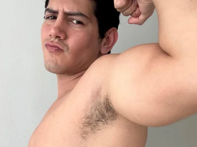 doriansalvatore
