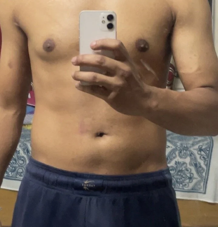 rathorejii Offline XXX-chat