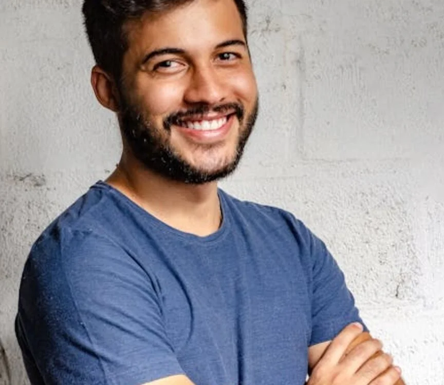 jivabhai offline XXX-chatje