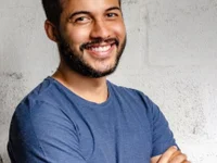 jivabhai's webcam live show