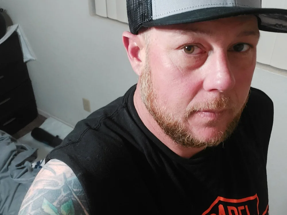 B-rad-0878 offline chatrum
