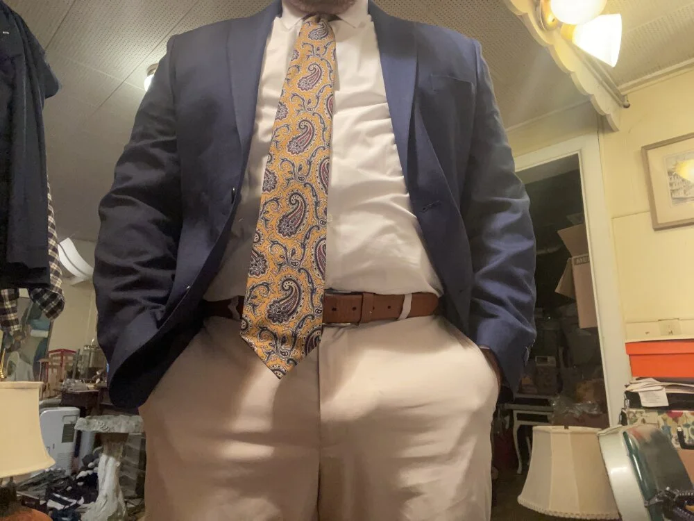 Chat XXX offline de dadcock111111