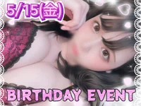-M_Hinano_