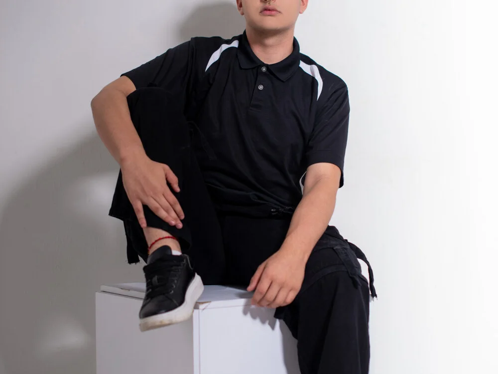 Офлайн-чат XXX noahWolff_