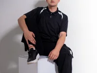 noahWolff_ Chat XXX live