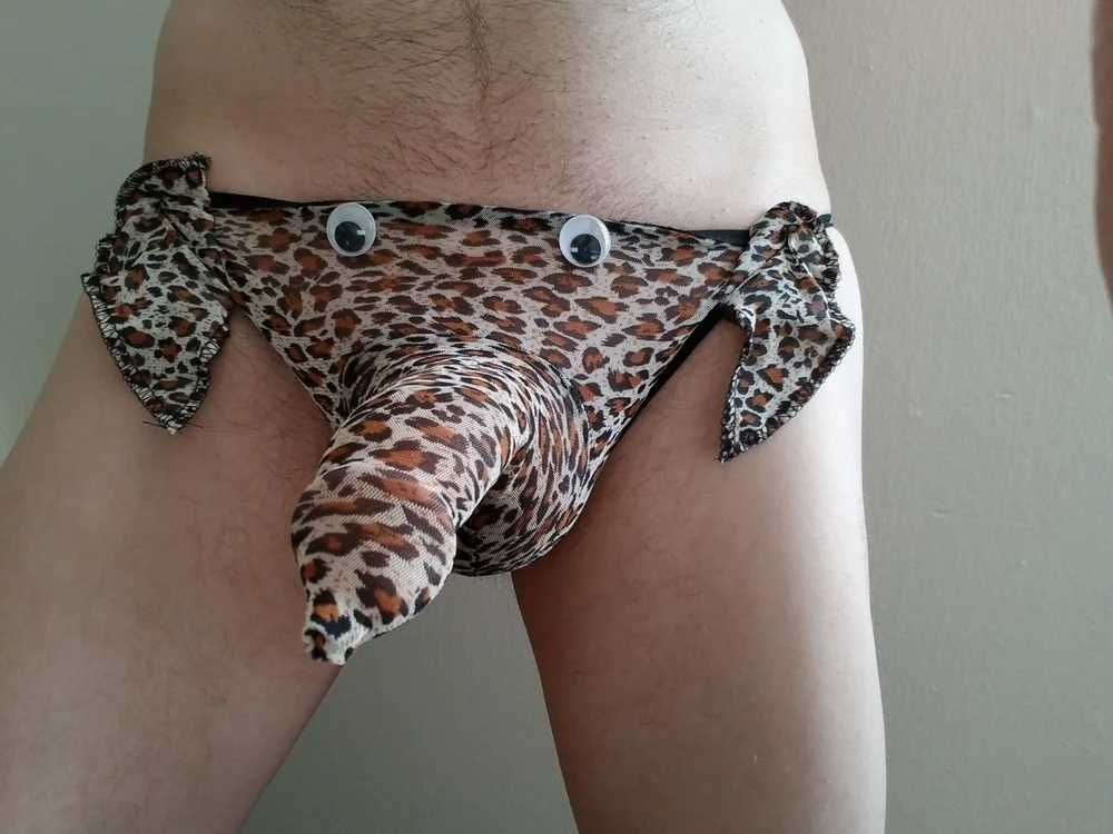 แชท XXX ออฟไลน์ของ kong_smurfette