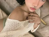 Chat +18 de Cataleya_naz ao vivo