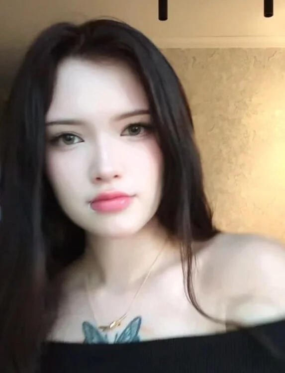 SooMinRush's Offline XXX Chat