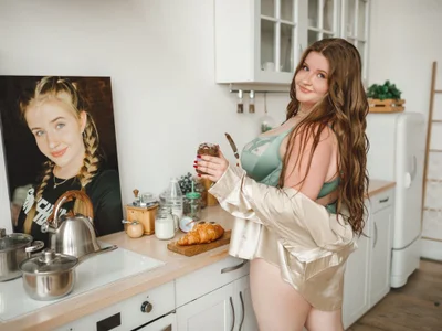 Adele_sugar webcam livesex profile in italian cams