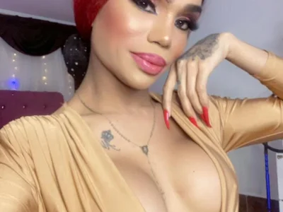 Angelaa_white_ - Trans 