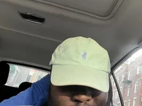 ObeyBBC_'s webcam live show