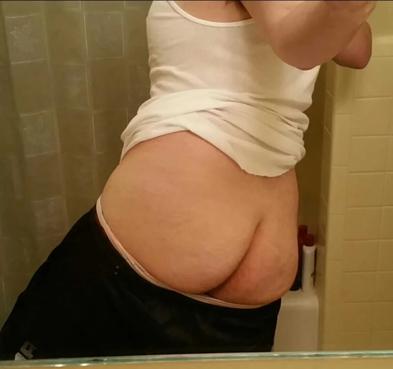 Adrevius2006's Offline XXX Chat