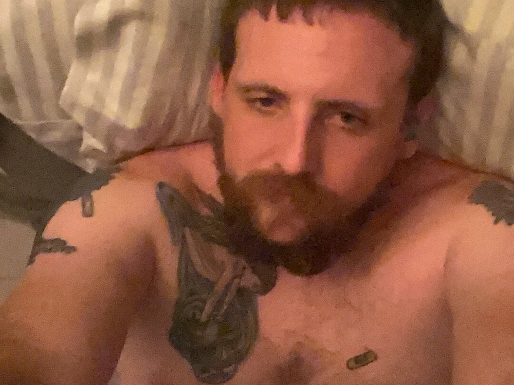Bigdogcock1991